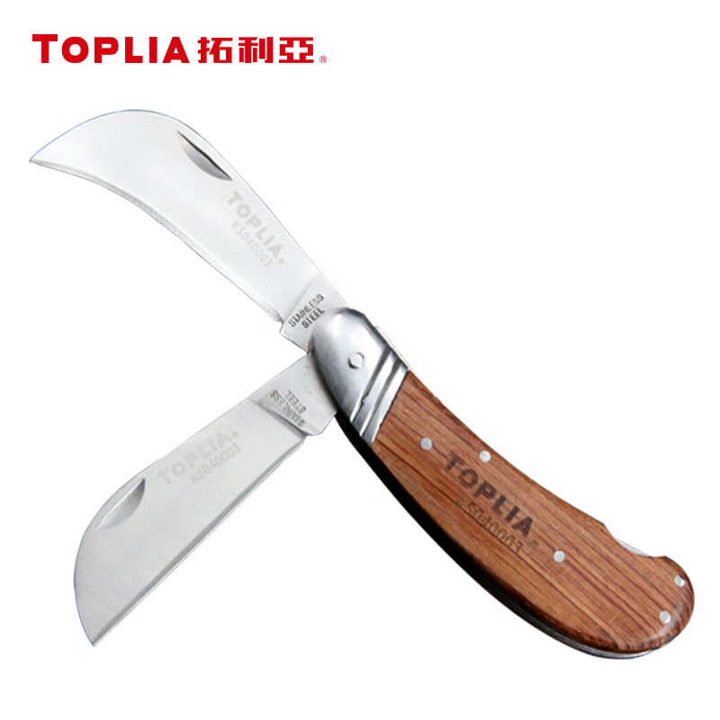怎么看京东手动工具商品的历史价格|手动工具价格历史