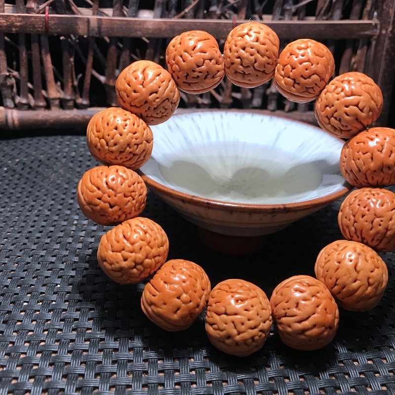 京东橄榄核核桃历史售价查询网站|橄榄核核桃价格比较