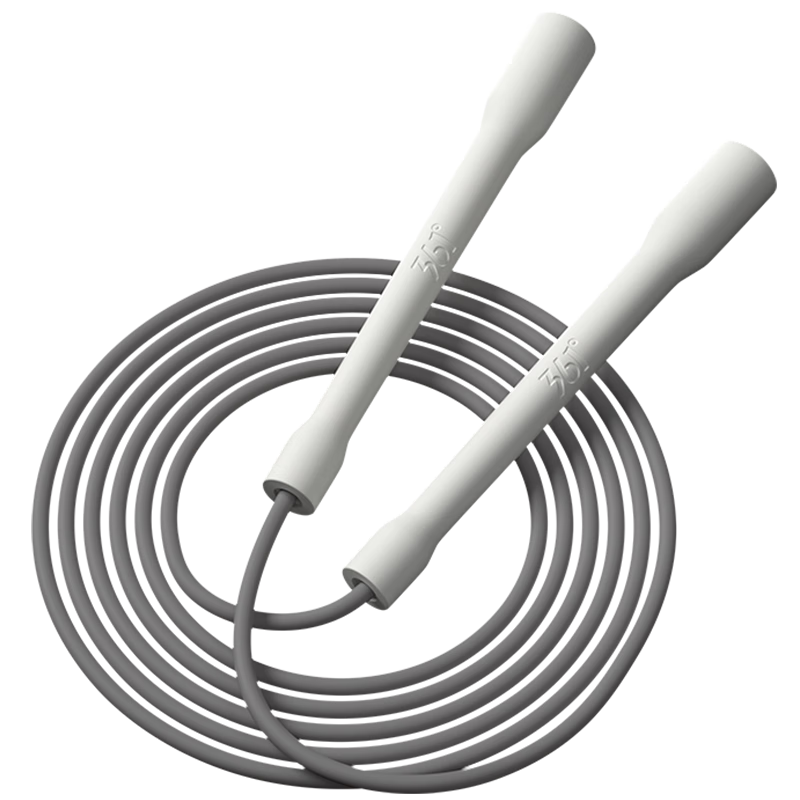 ���ڲ�����361��������ͯ���ٽ�������ѧ��ר�ó��˽���ȼ֬�˶��п�ѵ��רҵ����