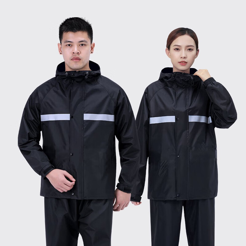 京东查询身体防护历史价格|身体防护价格比较