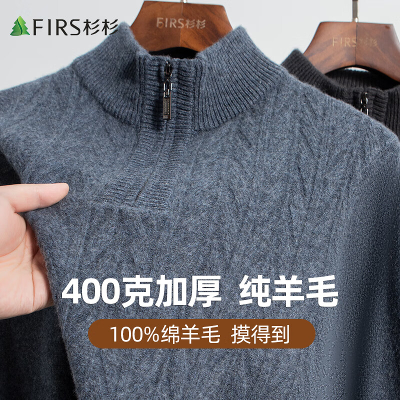 ڲɼɼذ400ˡëﶬůëŴӺỨë  L 175/92A 922Ԫ4(230.5Ԫ/)