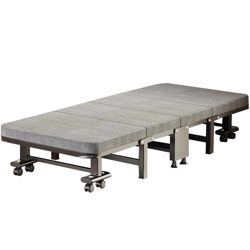 ¿OKeefe۵ݴ칫˯оҽԺ㻤70cm 齺ല