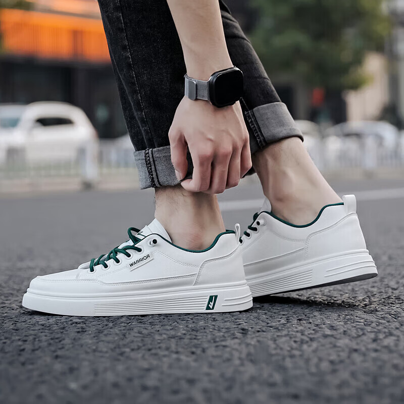 图 5