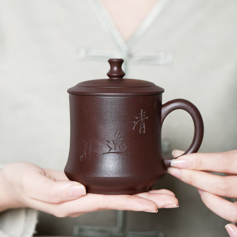 茶杯价格查询历史|茶杯价格历史