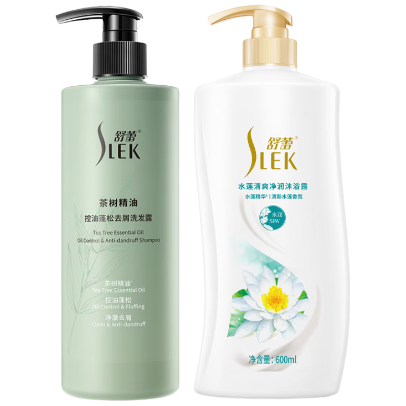 ϴˮ 1130ml??ٲˮװ??30.1115/??ѡ1130gPlus+׹2ϴˮ530g+ԡ¶600ml?תappС