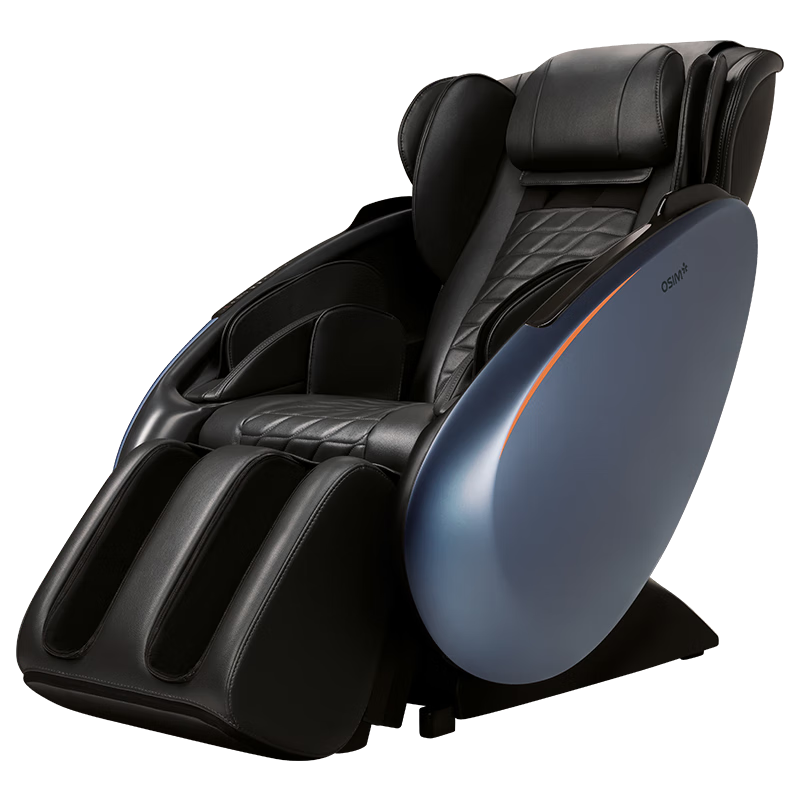 ���ڲ�������ʤ��OSIM������������15%����Ħ��̫�ղձ���������׵������������ OS-8220��ɫ Ů�����������ʵ�� 6828.39Ԫ(������)