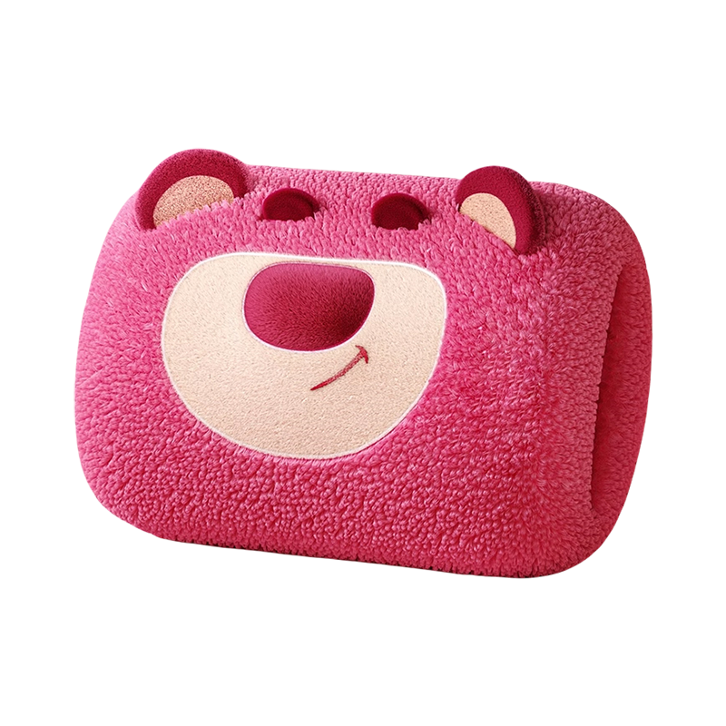 ڲΰˮëůֱʥůůˮȱ ݮܡ+ܶϵ硿 ޼Ӻ+ɲϴ+һ