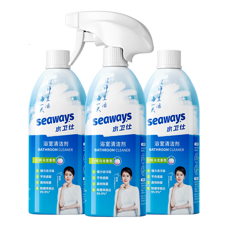 「水卫仕品牌」水卫仕是哪个国家的品牌-什么档次,怎么样-排行榜123网