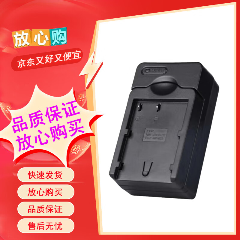 松下LUMIX ZS99便携长焦口袋数码照相机演唱会拍摄影像24广角五轴防抖 国产座充充电器 松下（panasonic）