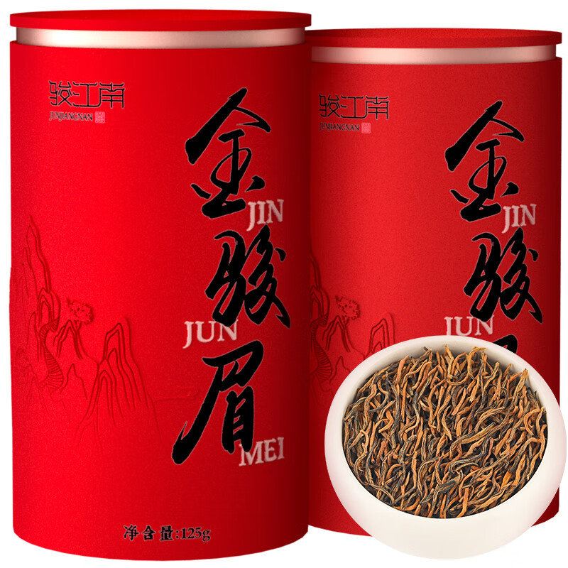 近期红茶的价格走势|红茶价格历史