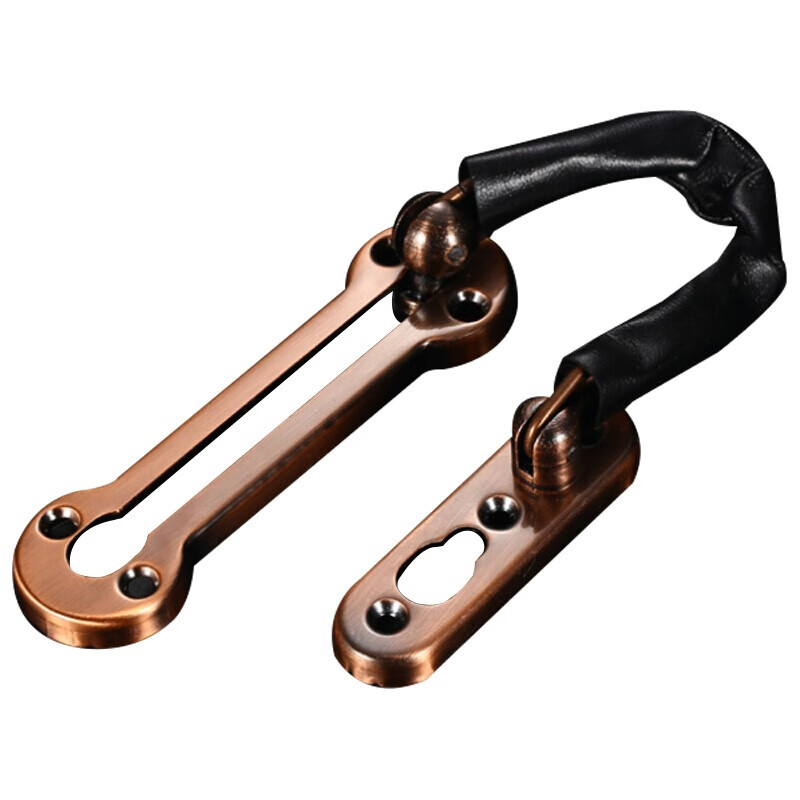 防盗链，防盗链条