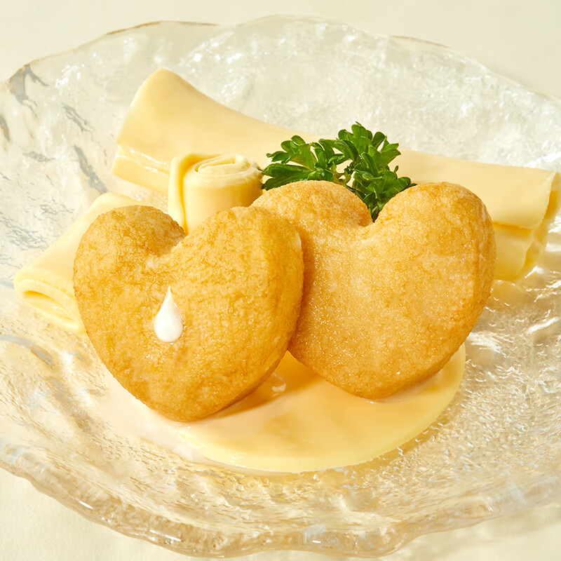 ��ȫ������ӹض���ī�����㶹������ţ���蹱��ţ�� ֥ʿ�����135g