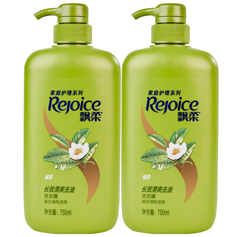 ڲƮᣨRejoiceϴˮֹϴͷŮʿͨüͥװ750gϴ¶ȥмˮ ̲24.6Ԫ