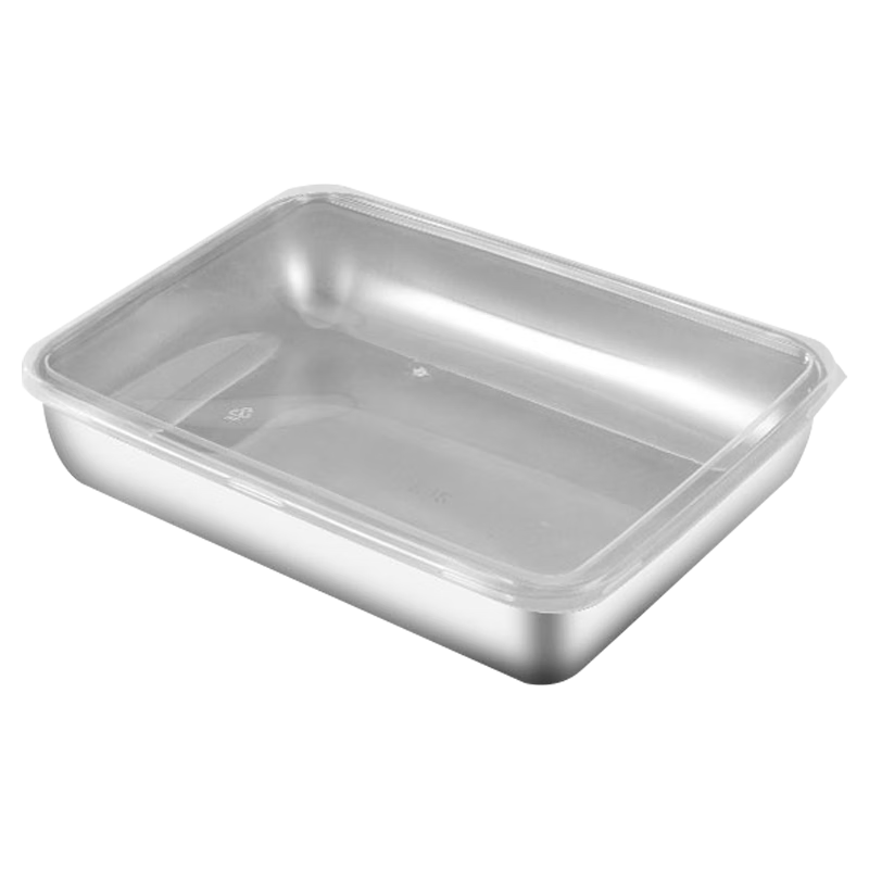 ţAOmeiyouֱʺغӰ̯տģߴ3װ