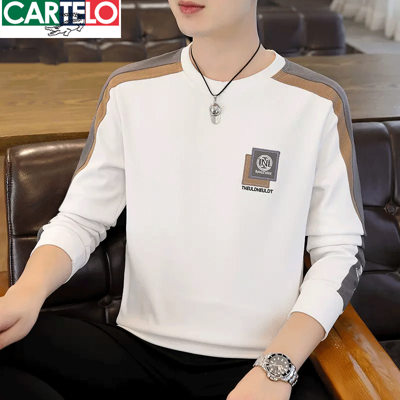 ���ڲ�����������������ʿ���´��＾�¿��������װ���³���ins�ٴ��п�ʱ�г����� 10229/ 33601��ɫ 3XL