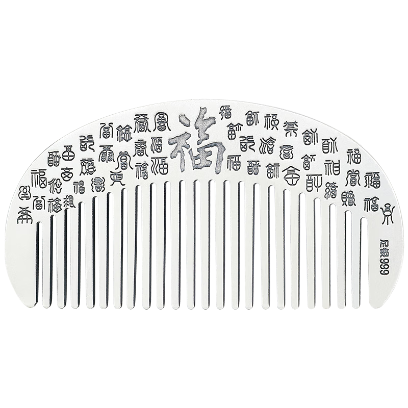 �����999�������Ӱٸ�����ѩ�������������������Ů������Լ40g 1008Ԫ