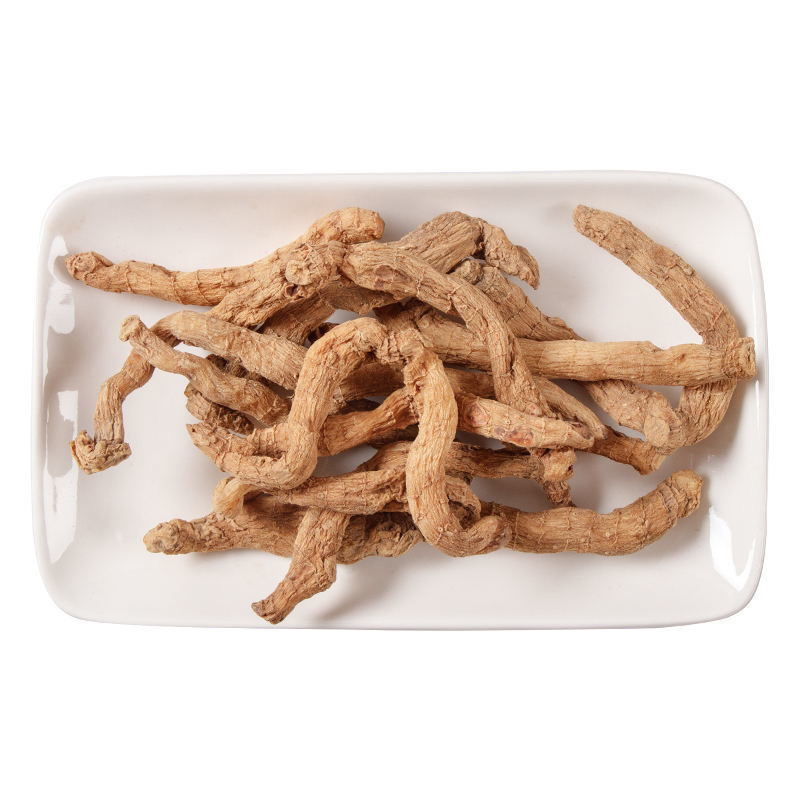 起阳草:云南苗家腾冲特产野生中草中材酒料材泡酒料 250克