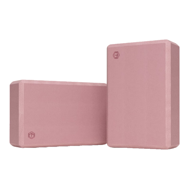 �������� �٤ש�赸����ש��ͯ����ѹ�ȸ��ܶ�EVA������ĭש��ɫ2��