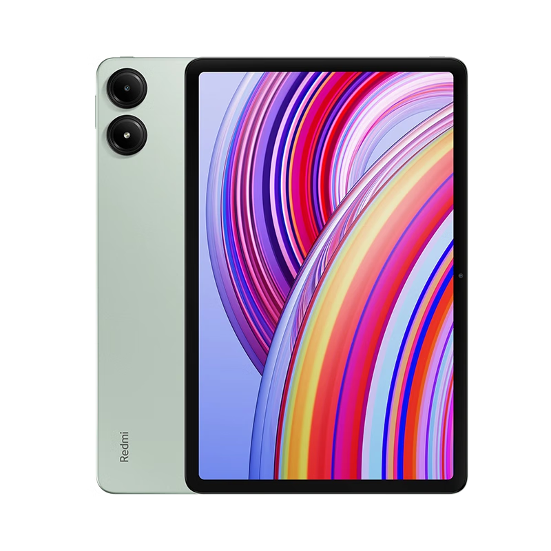 СPad7Pro 8s ѡ12.1Ӣ 2.5K PadPro ƽ10000mAh PadPro 8GB+128GBʵ1599Ԫ