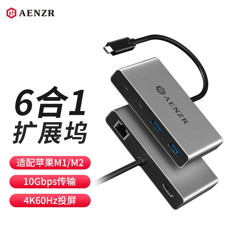 看扩展坞价格涨跌软件|扩展坞价格走势图