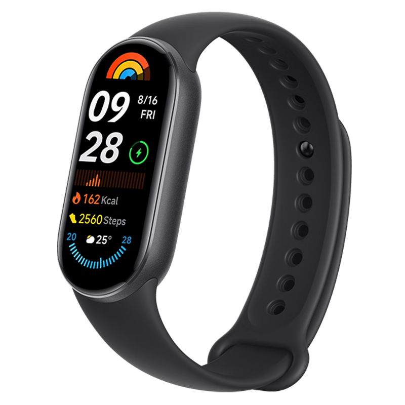 MI/С 9 ֻ Ѫ˶ ɫ NFC 268Ԫ