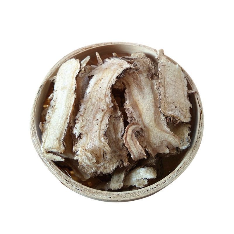 Minxian Wild Whole Root Angelica 500g