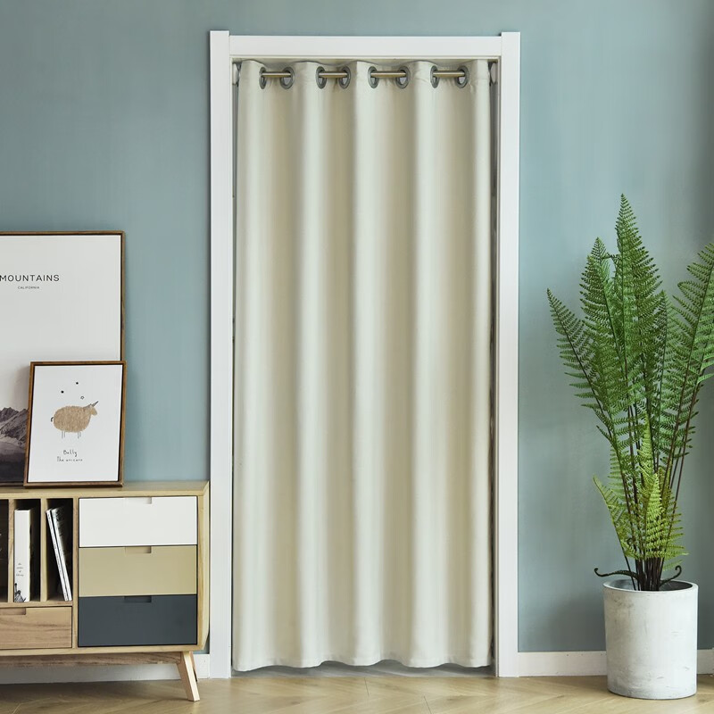 看帘艺隔断价格涨跌软件|帘艺隔断价格历史