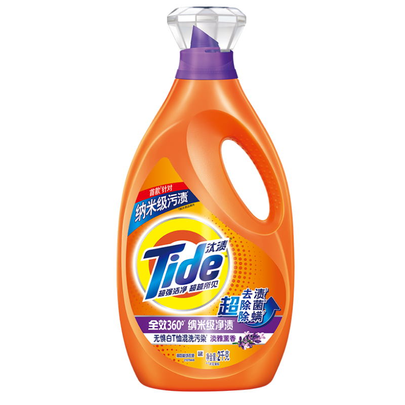 ̭����һ��ϴ��Һ޹��4��