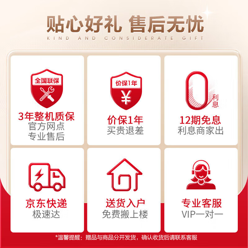 奥克斯(AUX)按摩椅岫玉机芯豪华太空舱2025新升级多功能家用全身电动AI智能语音零重力按摩 【直营保障】岫玉按摩|智能语音|零重力|白灰