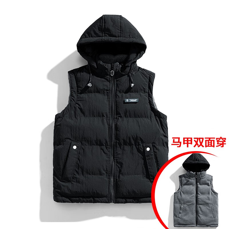 马甲背心能查历史价格吗|马甲背心价格走势