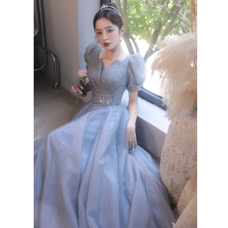 怎么看礼服的历史价格|礼服价格走势图