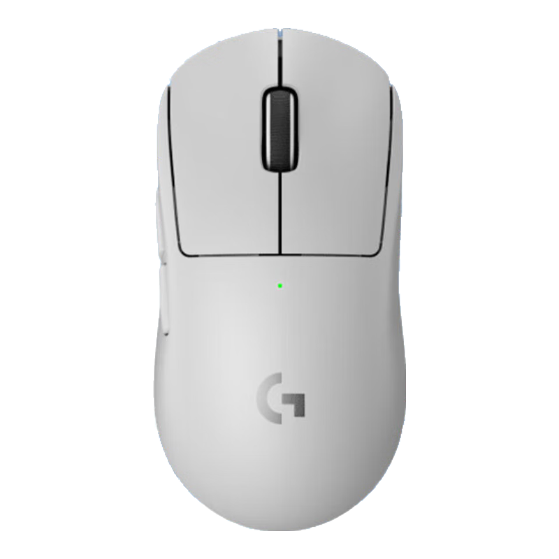 logitech/�޼� GPW3�� ��� �羺��е������ ��ɫ