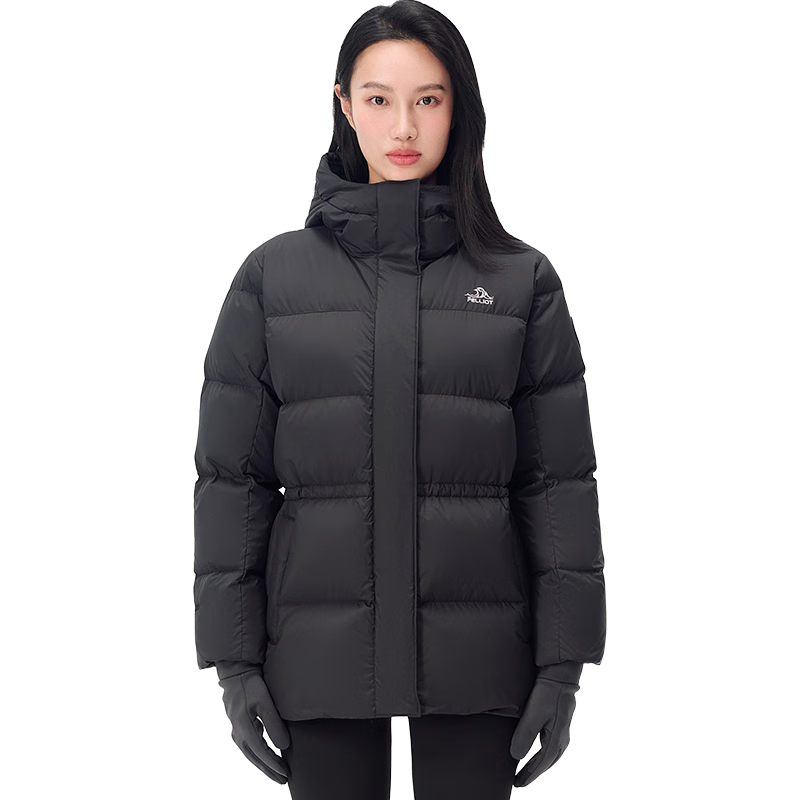 ϣ ﶬŮůñɽ޷124408246ɫѡ 1344.1Ԫ