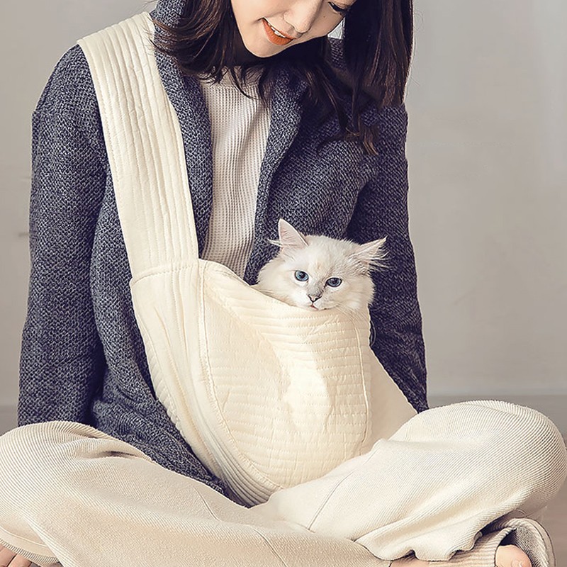 网友交流同心惢txs/76猫包剖析？客观评价