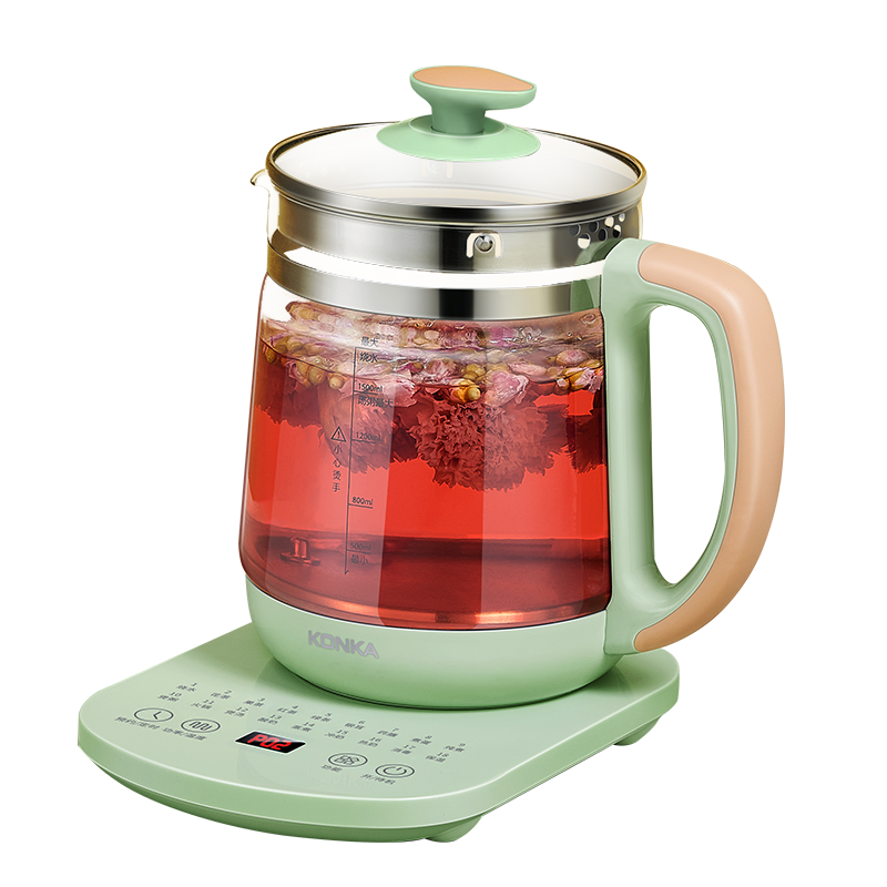 ѣKONKA  ¿ˮˮˮ 㲣 1.8L KHK-1809(st)ʵ44.91Ԫ