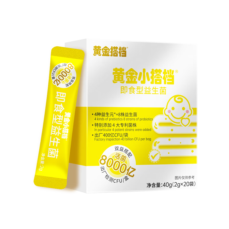 ƽ ͯ Ƣθθ Ԫ 20/ 19.9Ԫ(ȯյ)