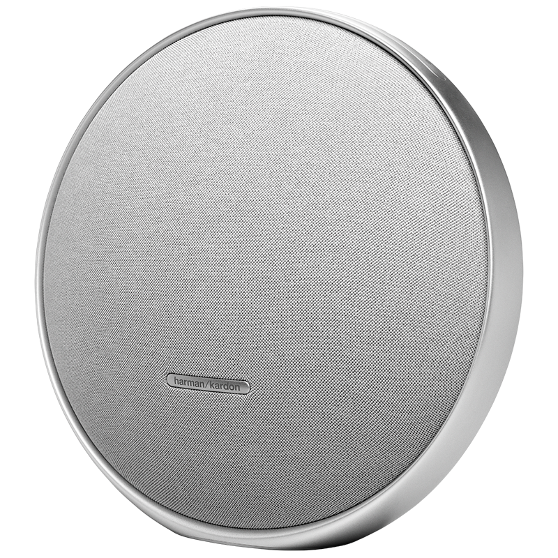  ONYX STUDIO 9 ǾŴ   Я  ¹1384.65Ԫ()