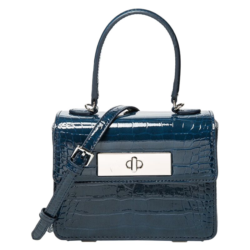 怎么查看京东女士手提包以前的价格|女士手提包价格比较