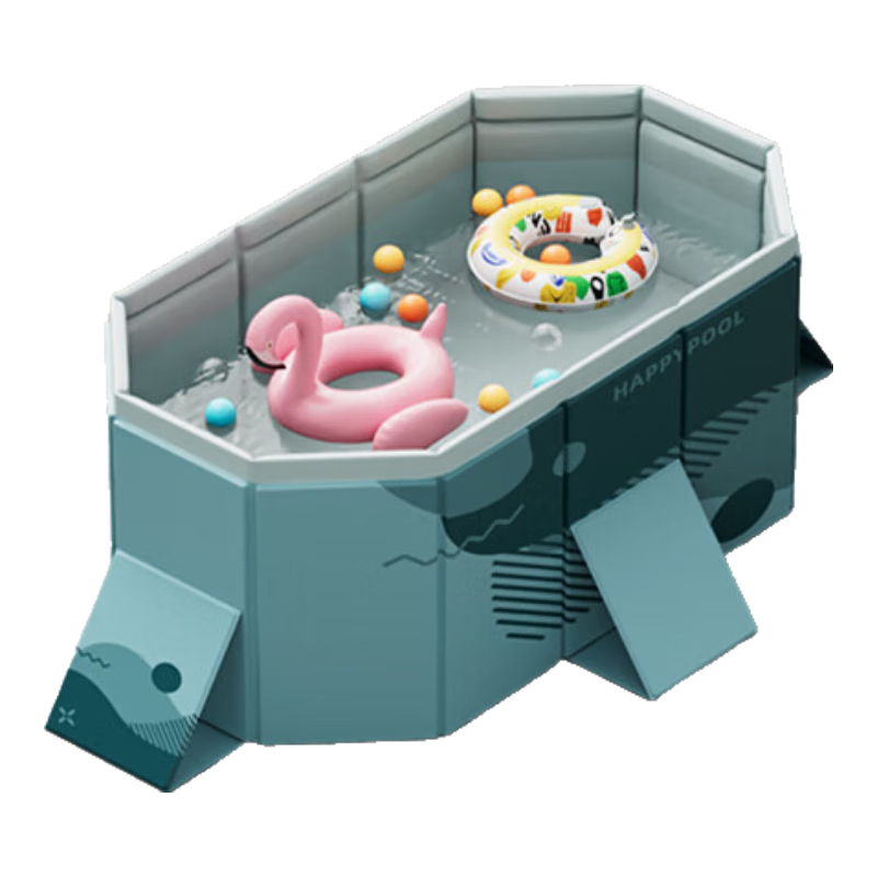 �����ϣ�Adandyish���������Ӿ�������۵�֧��Ϸˮ����ӾͰ 1.6���̡������ײ͡�