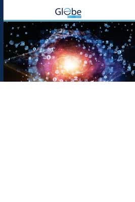 预订 Integer Translation and Growth of Entire and Meromorphic Functions