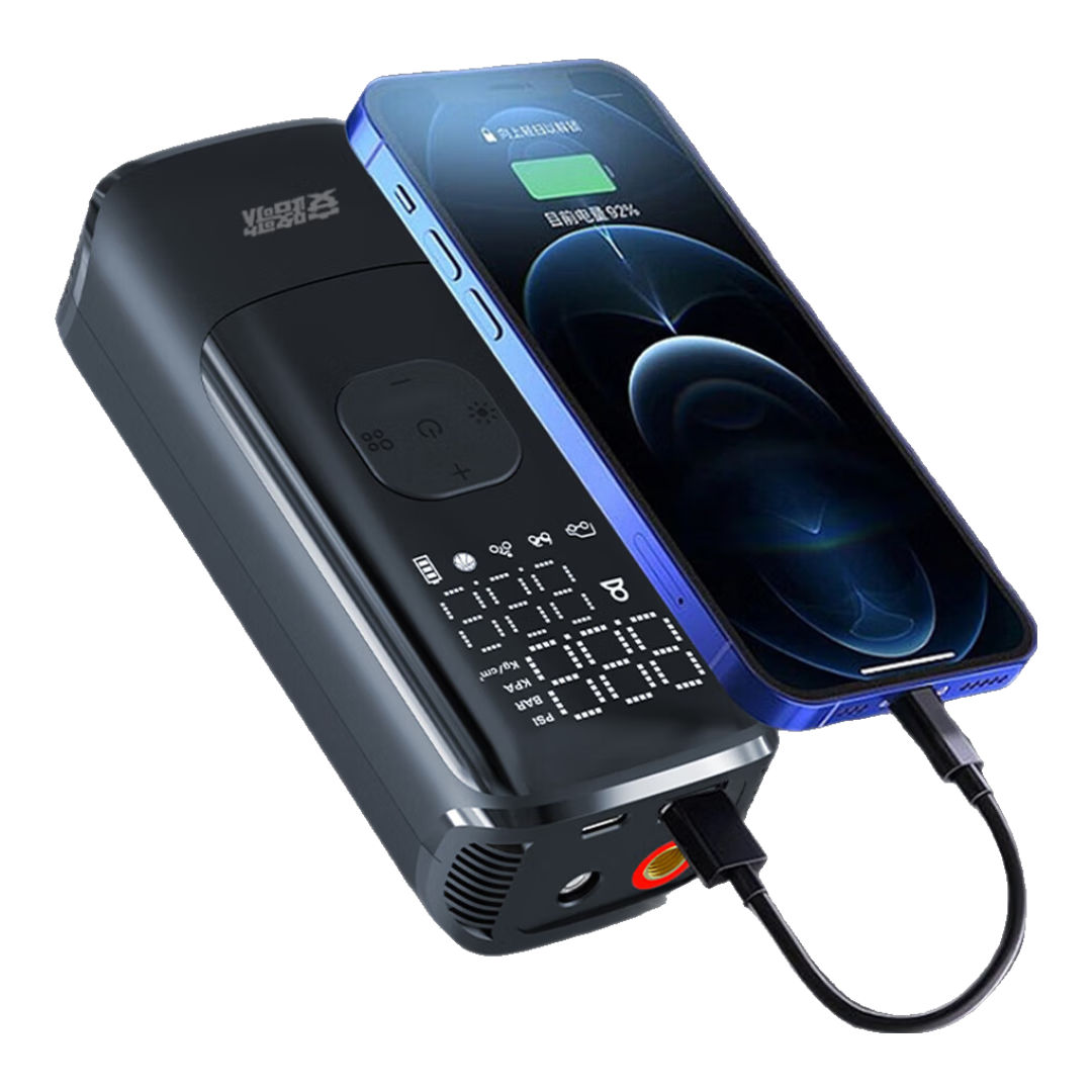 ·߳35W г綯ͨ ̥ѹ Я ɫ 35W557.2Ԫ5(111.44Ԫ/)
