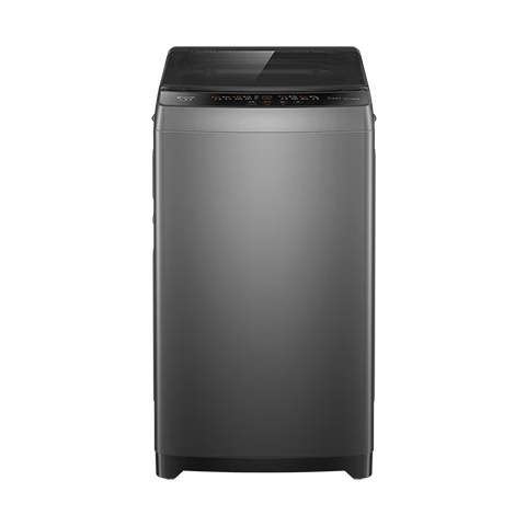 Leader/ͳ˧  8kg ϴ XQB80-L539 509.15Ԫ