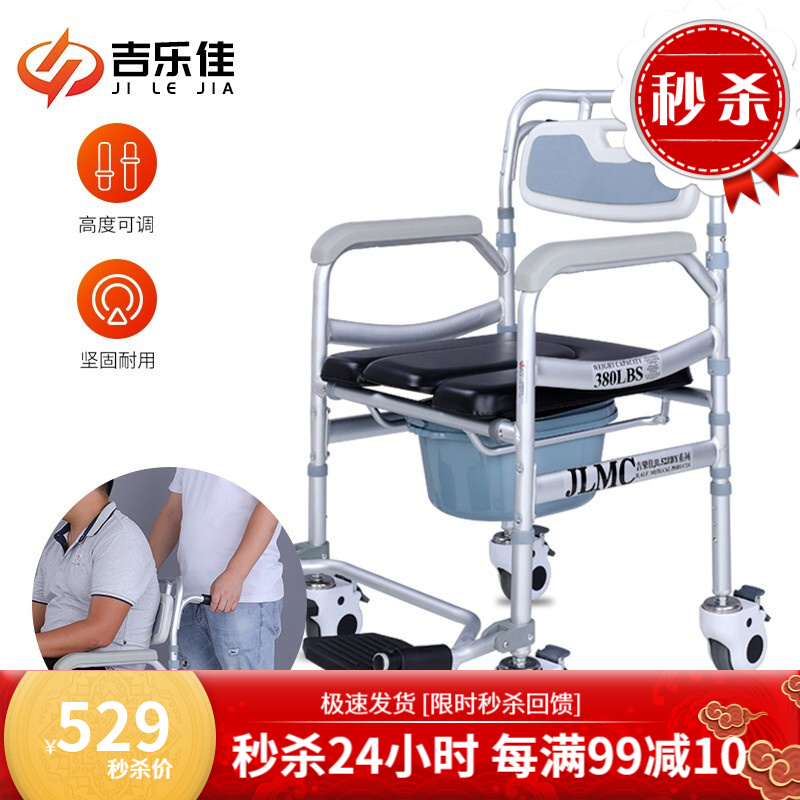 马达加斯加香草价格走势,掌握市场最新变化并轻松获取高性价比