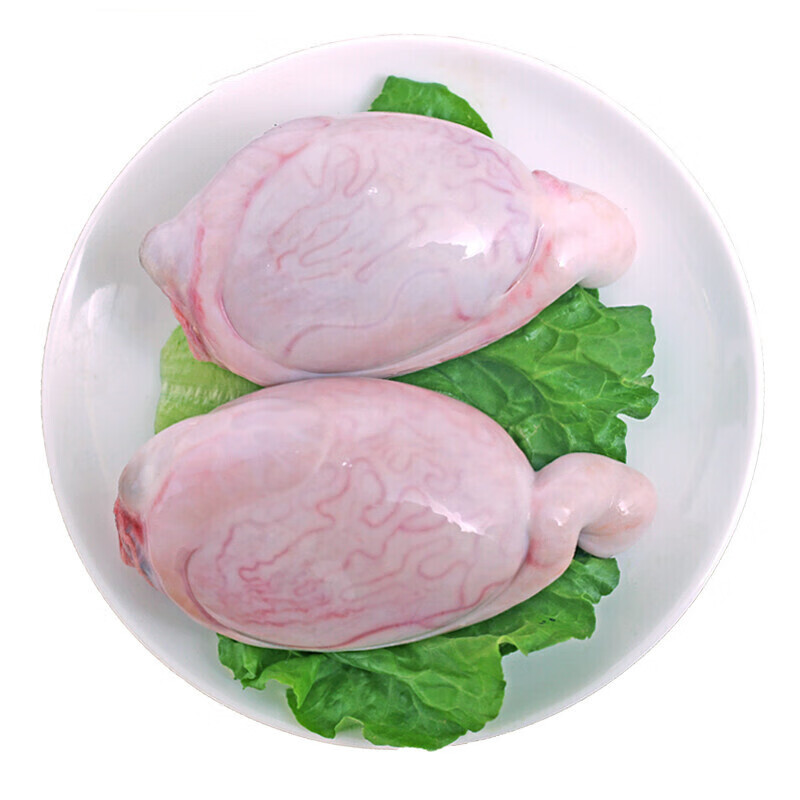 磐阙 羊蛋新鲜 现杀冷冻生羊宝羊睾丸内外腰 煲汤羊蛋烧烤烤串食材 现杀羊蛋（1斤装）使用感如何?