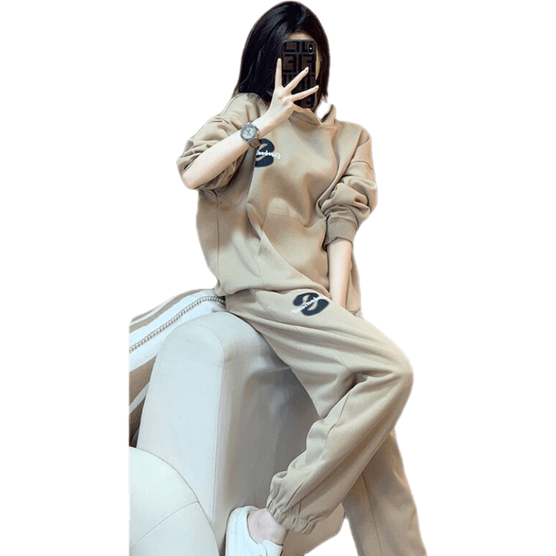 女士卫衣商品的历史价格查询|女士卫衣价格走势图