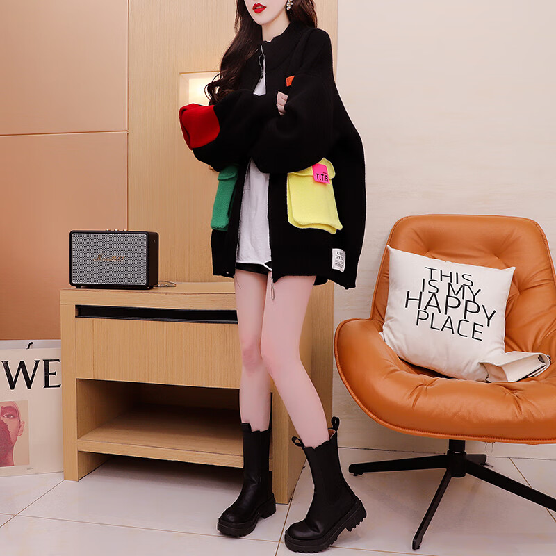 时尚外套必备！苏厢记短外套价格走势和品牌特点揭秘|京东短外套历史价格走势图