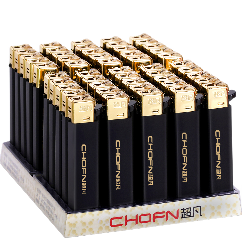 不容错过的京东10029027534165价格走势|有什么软件可以看打火机历史价格