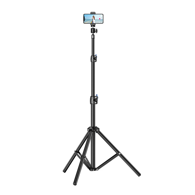 Rtako��ȫ������10W+��2024�ֻ�֧��������ż�ֱ�����ζ���Ƶ���Դ�ͷ�����Я���������������ĸ����� 1.8�ס���̼�ظ�֧�ܡ�����λ+���ɴ�58.8Ԫ