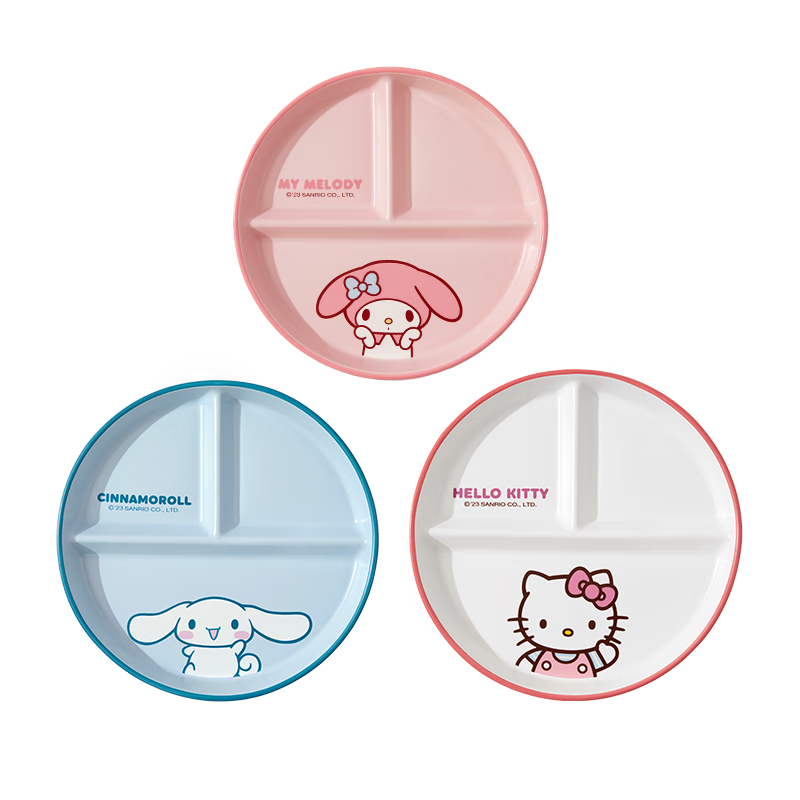 ֵٷ̴ָ˼רøֵմɿɰͯ͵Ӽ ָ 8Ӣ 26.3Ԫ