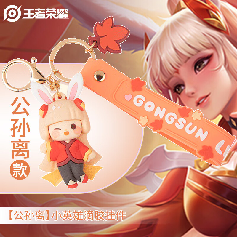 王者荣耀周边商品：价格走势，销量分析，购买欲望|查询网游周边低价软件